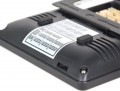 Bcom BD-770FHD/T