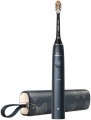 Philips Sonicare 9900 Prestige HX9992/42