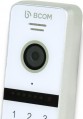 Bcom BT-400FHD-AC