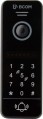 Bcom BT-400HD-AC