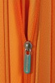 American Tourister Aerospin M