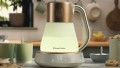Russell Hobbs Calm 27450-70