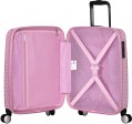 American Tourister Funlight Disney 36