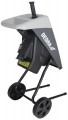 Dedra DED8680