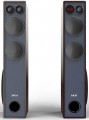 Akai SS061A