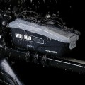 Wildman FK6