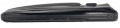 James Baroud Odyssey M