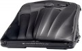 James Baroud Odyssey M