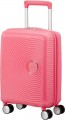 American Tourister Soundbox Mini