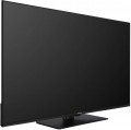 Panasonic TB-50W61A