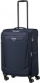 American Tourister SummerRide 76