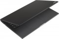 LG UltraPC 15 15U50Q