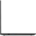 LG UltraPC 15 15U50Q