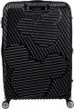 American Tourister Mickey Clouds 104