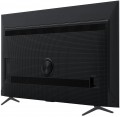 TCL 75T8C