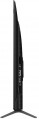 TCL 65T8C