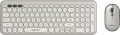 Havit HV-KB254GCM