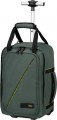 American Tourister Take2Cabin Rolling Backpack 20