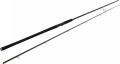 Westin W2 Powercast 248-130