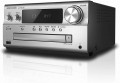 Panasonic SC-PMX94EG