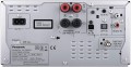 Panasonic SC-PMX94EG