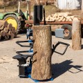 Scheppach Compact 10t
