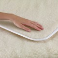 Imetec Scaldasonno 150x80