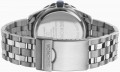 Sekonda Sport 1391