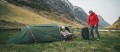 Robens Voyager 2 Exp