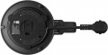 Xiaomi Electric Glass Kettle