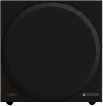 Monitor Audio Vestra W10