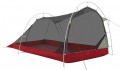 Robens Sprinter 2 LW
