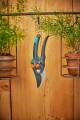 GARDENA PremiumCut 12252-20