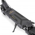 Ausom DT2 Pro