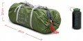 Robens Cima Versa 4