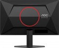 AOC 25G4SRE