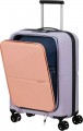 American Tourister Airconic 34