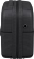 American Tourister StarVibe Beauty Case 14