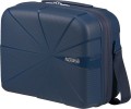 American Tourister StarVibe Beauty Case 14