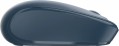 Incase Wireless Mobile Mouse 1850