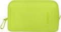 American Tourister Urban Groove Washbag