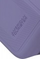 American Tourister Urban Groove Washbag