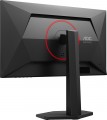 AOC Q25G4SR
