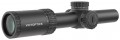 Vector Optics VictOptics S10 1-10x24