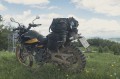 Mitas Enduro Trail XT+