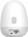 Botslab C213
