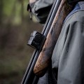 Aimpoint Acro S-2 9 MOA