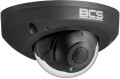 BCS BCS-P-DMIP24FSR3-Ai2