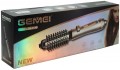 Gemei GM-4830