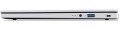 Acer Aspire 3 A314-36P